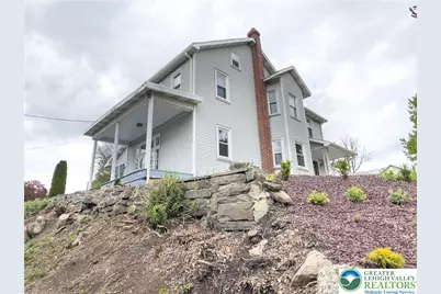 67 Long Run Road, Lehighton Boro, PA 18235 - Photo 21