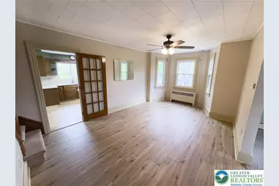 67 Long Run Road, Lehighton Boro, PA 18235 - Photo 5