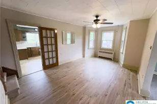 67 Long Run Rd, Lehighton Boro, PA 18235 - Photo 5