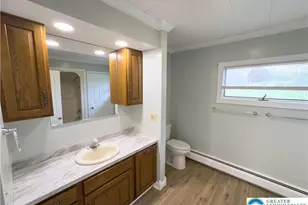 67 Long Run Rd, Lehighton Boro, PA 18235 - Photo 17