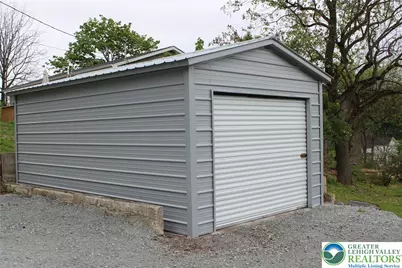 67 Long Run Road, Lehighton Boro, PA 18235 - Photo 23