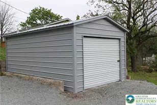 67 Long Run Rd, Lehighton Boro, PA 18235 - Photo 23