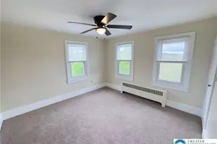 67 Long Run Rd, Lehighton Boro, PA 18235 - Photo 11