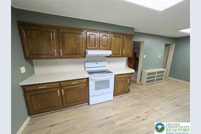 67 Long Run Road, Lehighton Boro, PA 18235 - Photo 3