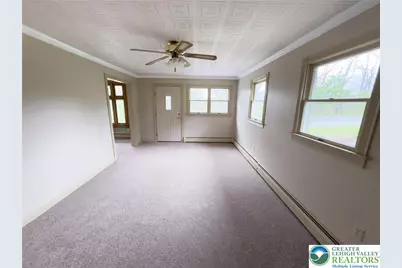 67 Long Run Road, Lehighton Boro, PA 18235 - Photo 7