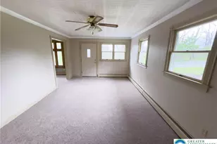 67 Long Run Rd, Lehighton Boro, PA 18235 - Photo 7