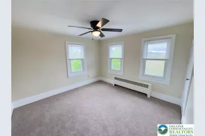 67 Long Run Road, Lehighton Boro, PA 18235 - Photo 11