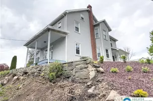 67 Long Run Rd, Lehighton Boro, PA 18235 - Photo 21