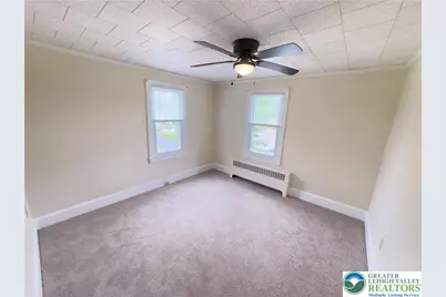 67 Long Run Road, Lehighton Boro, PA 18235 - Photo 13