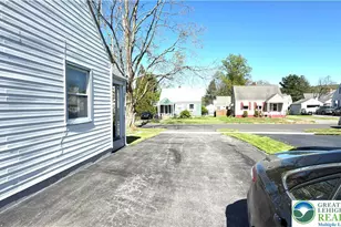 462 Maple Rd, Hellertown Boro, PA 18055 - Photo 7