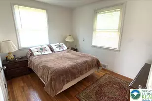 462 Maple Rd, Hellertown Boro, PA 18055 - Photo 13