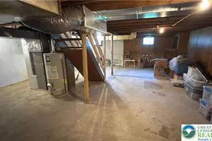 462 Maple Rd, Hellertown Boro, PA 18055 - Photo 25