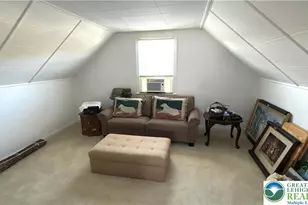 462 Maple Rd, Hellertown Boro, PA 18055 - Photo 19