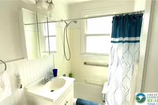 462 Maple Rd, Hellertown Boro, PA 18055 - Photo 15