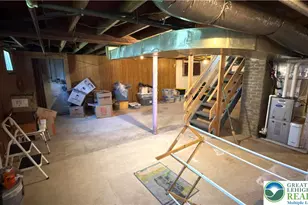 462 Maple Rd, Hellertown Boro, PA 18055 - Photo 21