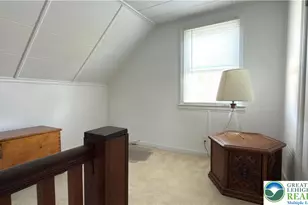 462 Maple Rd, Hellertown Boro, PA 18055 - Photo 17