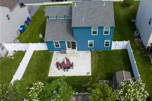 384 5th St, Northampton Boro, PA 18067 - Photo 31