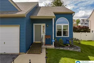 384 5th St, Northampton Boro, PA 18067 - Photo 41