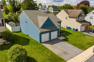 384 5th St, Northampton Boro, PA 18067 - Photo 39