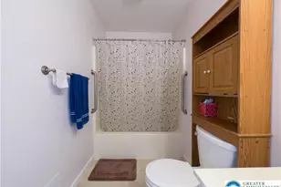 384 5th St, Northampton Boro, PA 18067 - Photo 25