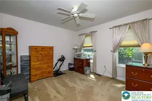 384 5th St, Northampton Boro, PA 18067 - Photo 23