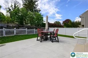 384 5th St, Northampton Boro, PA 18067 - Photo 33