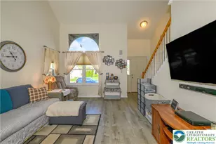 384 5th St, Northampton Boro, PA 18067 - Photo 13