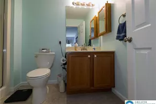 384 5th St, Northampton Boro, PA 18067 - Photo 17