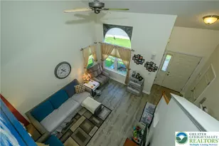 384 5th St, Northampton Boro, PA 18067 - Photo 19