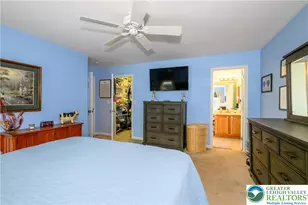 384 5th St, Northampton Boro, PA 18067 - Photo 15