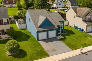 384 5th St, Northampton Boro, PA 18067 - Photo 3