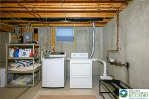 384 5th St, Northampton Boro, PA 18067 - Photo 27