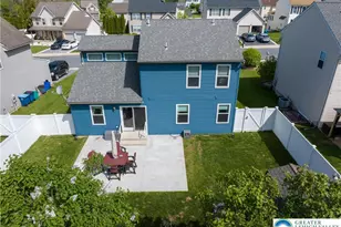 384 5th St, Northampton Boro, PA 18067 - Photo 35