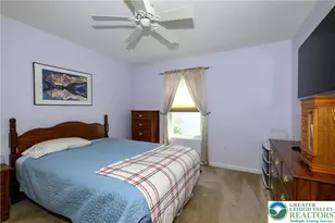 384 5th St, Northampton Boro, PA 18067 - Photo 21