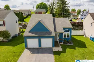 384 5th St, Northampton Boro, PA 18067 - Photo 37