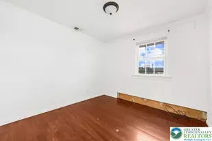307 Sumner Ave, Whitehall Township, PA 18052 - Photo 15
