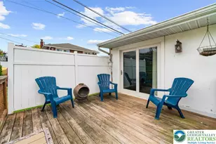 307 Sumner Ave, Whitehall Township, PA 18052 - Photo 27