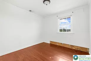 307 Sumner Ave, Whitehall Township, PA 18052 - Photo 23