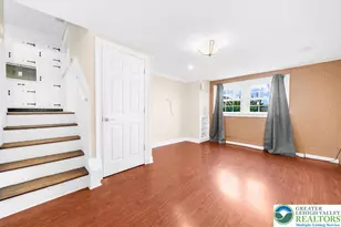 307 Sumner Ave, Whitehall Township, PA 18052 - Photo 19