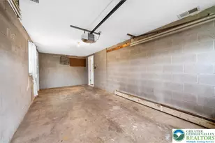 307 Sumner Ave, Whitehall Township, PA 18052 - Photo 25