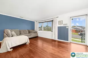 307 Sumner Ave, Whitehall Township, PA 18052 - Photo 5