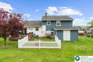 307 Sumner Ave, Whitehall Township, PA 18052 - Photo 31