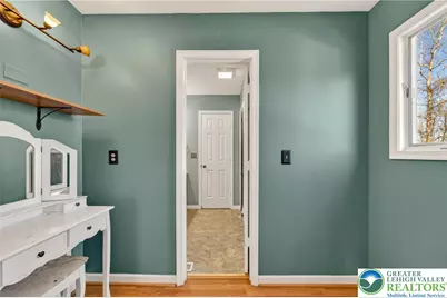 18 Lenape Trail, Upper Mt Bethel Twp, PA 18343 - Photo 23
