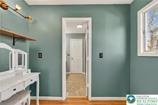 18 Lenape Trail, Upper Mt Bethel Twp, PA 18343 - Photo 23
