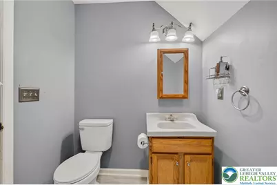 18 Lenape Trail, Upper Mt Bethel Twp, PA 18343 - Photo 35