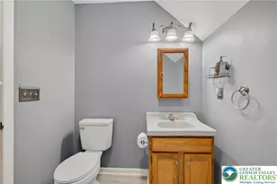 18 Lenape Trail, Upper Mt Bethel Twp, PA 18343 - Photo 35