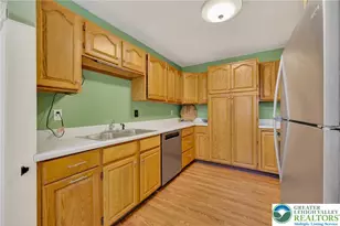 18 Lenape Trail, Upper Mt Bethel Twp, PA 18343 - Photo 11
