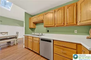 18 Lenape Trail, Upper Mt Bethel Twp, PA 18343 - Photo 13