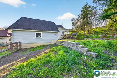 18 Lenape Trail, Upper Mt Bethel Twp, PA 18343 - Photo 41