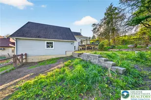 18 Lenape Trail, Upper Mt Bethel Twp, PA 18343 - Photo 41